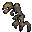 Corpses