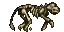 Corpses