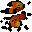 Corpses