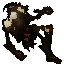 Corpses