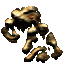 Corpses