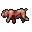 Corpses
