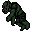 Corpses