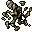 Others