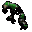 Corpses