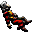 Corpses