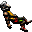 Corpses