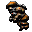 Corpses