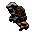 Corpses