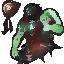 Corpses