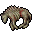 Corpses