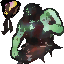Corpses
