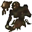 Corpses