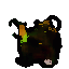 Corpses