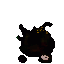 Corpses