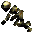 Corpses