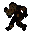 Corpses