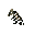 Corpses