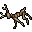 Corpses