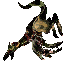 Corpses