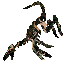 Corpses