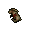 Corpses
