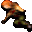 Corpses