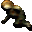 Corpses