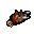 Corpses