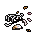 Corpses