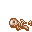 Corpses