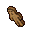 old mysterious fetish