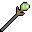Wands