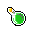slime