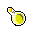 limonade