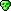 Green Skull