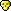 Yellow Skull