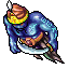 Marid