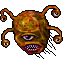 Elder Beholder