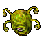 Beholder