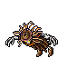 Blightwalker