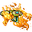 Hellfire Fighter