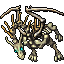 Undead Dragon