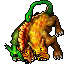 Hellhound