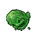 Defiler