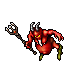 Diabolic Imp