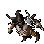 Dark Torturer
