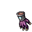 Hand of Cursed Fate