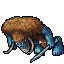 Frost Giant