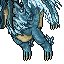 Ancient Frost Dragon